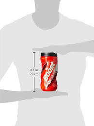 Sind das bei einer tageszufuhr von 2000 kalorien rund 50 gramm. Boost Health Energy Sports Nutrition Drink 500 G Pet Jar Buy Online In Germany At Desertcart 81890391