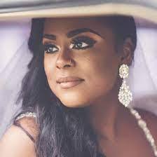 Aisha Dillon's Instagram, Twitter & Facebook