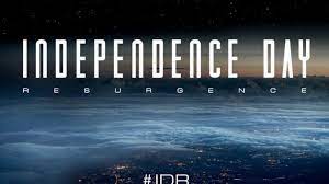 1,558,924 likes · 330 talking about this. Independence Day 2 Film 2016 News Trailer Besetzung Story Geruchte Alle Infos