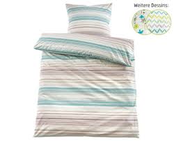 Dormia Bettwasche Edel Linon Von Aldi Sud Ansehen