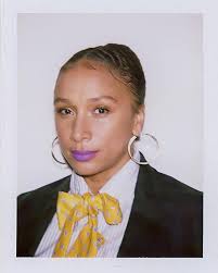 Women of Influence: 6 Insiders Changing the Way Men Dress