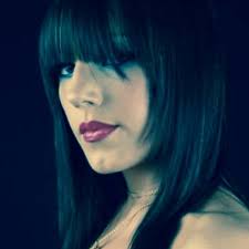 Stream Ellen Cosgrove music