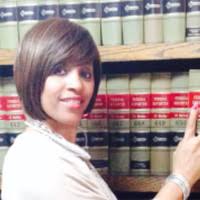 20+ "Sandy Agee" profiles