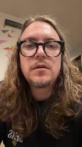 highlights #world #music #international #musician #detroit #