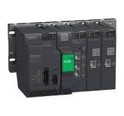 Modicon master range | Schneider Electric United States