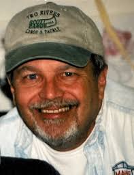 James A. McCarthy Obituary