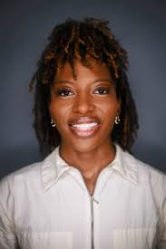 Gerety Awards 2024 Jury Insights From the UK