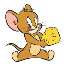 Tom And Jerry Funny Kids Tom And Jerry Cartoon Tom And Jerry Tom And Jerry Funny