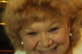 Fundraiser for Denise Kellogg by Rhonda Swanger Ali : Rhonda's Eye  Correction Surgery