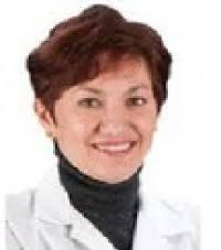 Dr. Camille Lee Andy MD, Family Practitioner in Kernersville, NC, 27284