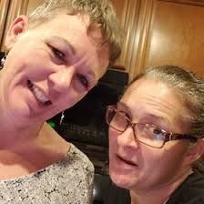 stacey mead (staceehere3)