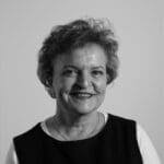 CEW x Mintel: Inside the Mind of the British Beauty Buyer