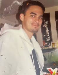 Obituary information for Alan Christopher Kling