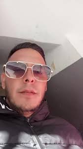 Sonia Molinero Carrasco