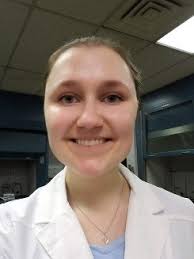 Wood Hudson Welcomes Dr. Erik Bey as Senior Staff Scientist $33,000 Grant  Received from the Josephine S. Russell Charitable Trus