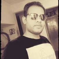 80+ "Govind Soni" profiles