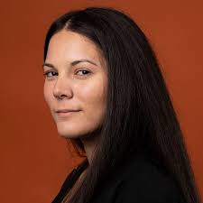 Banner political notes: A blizzard of bills; Baltimore County public works  leader