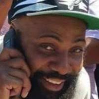 Benjamin "Buddy" McLendon, Jr. Obituary