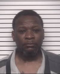 Iredell County Sheriff's Office announces recent felony drug charges