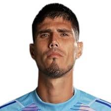 Aaron Cruz's Instagram, Twitter & Facebook