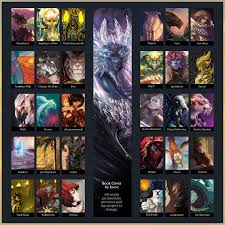 Leftover cards go to the dealer who can choose to discard and replace any from her hand, except she cannot. The Tyrian Tarot Indiegogo Campaign Is Live Guildwars2 Com