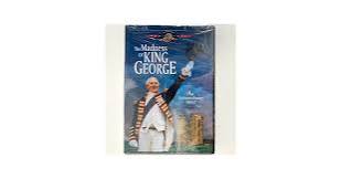Amazon.com: The Madness of King George : Nigel Hawthorne, Helen Mirren, Ian  Holm, Rupert Graves, Amanda Donohoe, Rupert Everett, Julian Rhind-Tutt,  Julian Wadham, Jim Carter, Geoffrey Palmer, Charlotte Curley, Anthony Calf,  Nicholas