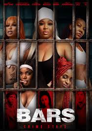 secret lives older sex workers