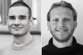 Børnehjælpsdagen byder velkommen til to nye medlemmer