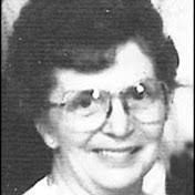 Search Doris Tillman Obituaries and Funeral Services