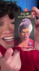 Gina Bena Asmr Doing Our Makeup