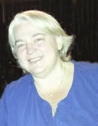 Susan Mary Bisanti Obituary