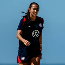 Imagini pentru soccer