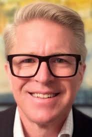 Door County Board candidates discuss housing, development, more