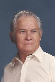 Charles Baum Obituary (2014)