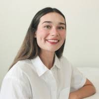 50+ "Buffington" profiles