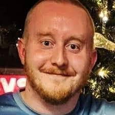 Heidi Hoffman Email & Phone Number