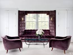 Enjoy free shipping on most stuff, even big stuff. 18 Bay Window Ideas That Make It Easy To Enjoy The View Architectural Digest