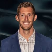 Robert McAvoy Email & Phone Number