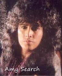 Download lagu amy search tiada lagi mp3 dan video klip mp4 (6.83 mb) gudanglagu. Lirik Lagu Malaysia Indonesia Posts Facebook