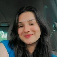 40+ "Emily Mora" profiles