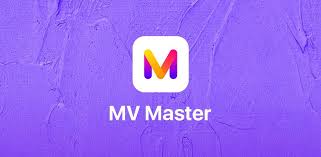 Mv Master Video Status Maker Master App Video Editing Apps Video Creation