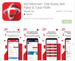 Jika sobat mempunyai kartu paling wajib untuk cek masa aktif kartu yang sobat pakai. Cara Mudah Memperpanjang Masa Aktif Telkomsel Tanpa Isi Pulsa
