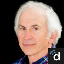 Dr. Richard Cabot, MD