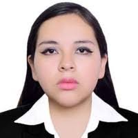 Ariana Loaiza's Instagram, Twitter & Facebook