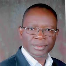 The Capital One Venture X Business card