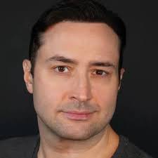 Young Frankenstein • Jefferson Performing Arts Society Jefferson Performing  Arts Society