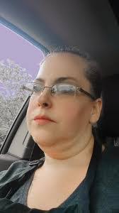 Bethany Crocker's Instagram, Twitter & Facebook