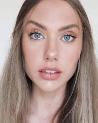 睫毛增长精华液+ 心形眼睫毛膏套装| 傻瓜乔治