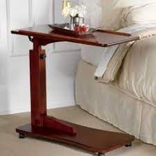 We did not find results for: 17 C Tables Ideas Overbed Table Bed Table Table