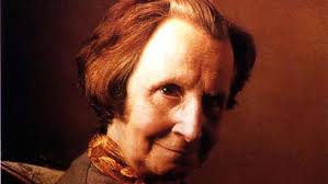 Les 15 plus grandes méchantes de cinéma qu'on adore sur grand écran